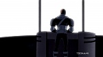 Image Teen Titans Saison 1