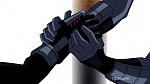 Image Teen Titans Saison 1