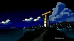 Image Teen Titans Saison 1