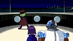 Image Teen Titans Saison 1