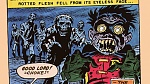 Image Teen Titans Saison 1