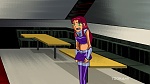 Image Teen Titans Saison 1