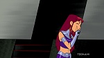 Image Teen Titans Saison 1