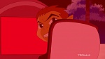 Image Teen Titans Saison 1