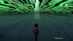 Image Teen Titans Saison 1