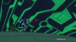 Image Teen Titans Saison 1