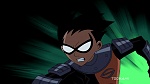 Image Teen Titans Saison 1