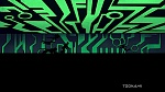Image Teen Titans Saison 1