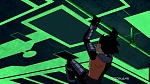 Image Teen Titans Saison 1