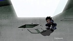 Image Teen Titans Saison 1
