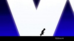 Image Teen Titans Saison 1