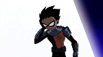 Image Teen Titans Saison 1