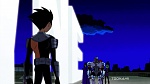 Image Teen Titans Saison 1