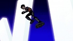 Image Teen Titans Saison 1