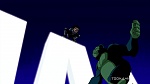 Image Teen Titans Saison 1