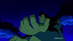 Image Teen Titans Saison 1