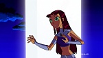 Image Teen Titans : L'Apprenti [2/2]