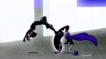 Image Teen Titans : L'Apprenti [2/2]