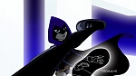 Image Teen Titans Saison 1