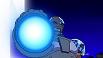Image Teen Titans Saison 1