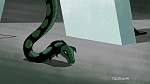 Image Teen Titans Saison 1
