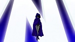Image Teen Titans Saison 1