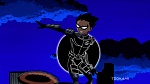 Image Teen Titans Saison 1
