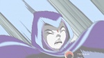 Image Teen Titans Saison 1
