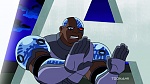 Image Teen Titans : L'Apprenti [2/2]