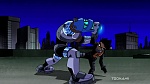 Image Teen Titans Saison 1