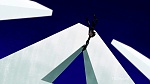 Image Teen Titans Saison 1