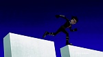 Image Teen Titans Saison 1