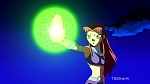 Image Teen Titans Saison 1