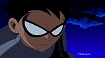 Image Teen Titans Saison 1