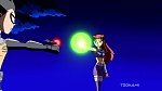 Image Teen Titans Saison 1