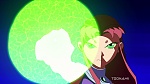 Image Teen Titans Saison 1