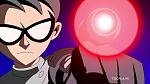 Image Teen Titans Saison 1