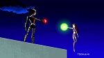 Image Teen Titans Saison 1