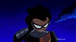 Image Teen Titans Saison 1