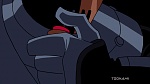 Image Teen Titans Saison 1