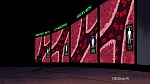 Image Teen Titans Saison 1