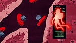 Image Teen Titans Saison 1