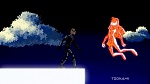 Image Teen Titans Saison 1