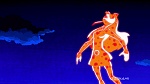 Image Teen Titans Saison 1