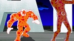Image Teen Titans Saison 1