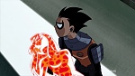 Image Teen Titans Saison 1