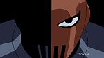 Image Teen Titans Saison 1