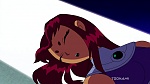 Image Teen Titans Saison 1