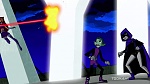 Image Teen Titans Saison 1