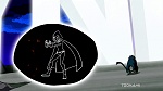 Image Teen Titans Saison 1